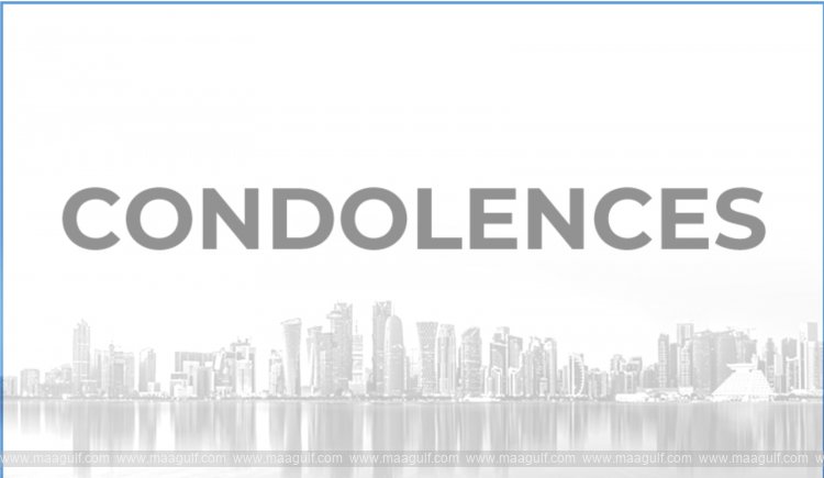 కింగ్ సల్మాన్ కు సంతాపం తెలిపిన అమీర్..!!